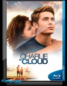 Charlie St  Cloud (2010) BDRip 720p [denis100]