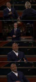 Real Time with Bill Maher S21E04 WEBRip x264<span style=color:#39a8bb>-XEN0N</span>
