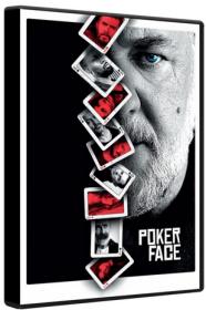 Poker Face 2022 BluRay 1080p DTS AC3 x264-MgB