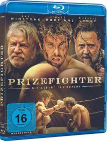 Prizefighter The Life Of Jem Belcher 2022 1080P 10Bit BluRay H265 HEVC [HINDI DDP2.0 + ENG DDP5.1] ESUB ~ [SHB931]