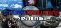 Power.and.Revolution.2022.Edition.v6.84