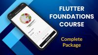 [FreeCoursesOnline.Me] Code With Andrea - Flutter Foundations Course - Complete Package