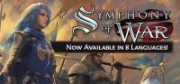 Symphony.of.War.The.Nephilim.Saga.v1.04.1