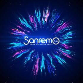 V A  - I Singoli di Sanremo 2023 In HI-Res (2023 Pop) [Flac 24-44]