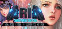 ARIA.Genesis