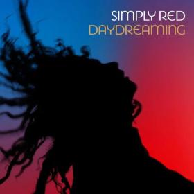 Simply Red - Daydreaming (2023) Mp3 320kbps [PMEDIA] ⭐️