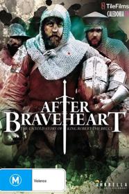 After Braveheart (2015) [720p] [WEBRip] <span style=color:#39a8bb>[YTS]</span>