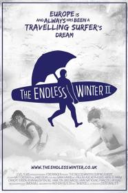 The Endless Winter II Surfing Europe (2017) [1080p] [WEBRip] <span style=color:#39a8bb>[YTS]</span>
