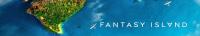 Fantasy Island 2021 S02E02 Hurricane Helene-The Bachelor Party 720p AMZN WEBRip DDP5.1 x264<span style=color:#39a8bb>-KiNGS[TGx]</span>