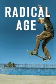 Radical Age (2019) [720p] [WEBRip] <span style=color:#39a8bb>[YTS]</span>
