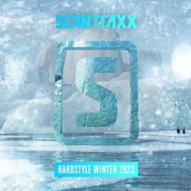 Various Artists - Hardstyle Winter 2023 (2023) Mp3 320kbps [PMEDIA] ⭐️