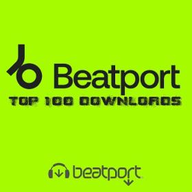 Various Artists - Beatport Top 100 Downloads February 2023 (2023) Mp3 320kbps [PMEDIA] ⭐️