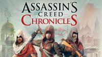 Assassins Creed Chronicles Trilogy Pack <span style=color:#39a8bb>[KaOs Repack]</span>