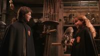 Harry Potter And The Chamber Of Secrets OPEN MATTE 2002 1080p DTS X 7 1 KK650