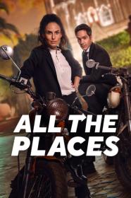 All The Places (2023) [SPANISH] [1080p] [WEBRip] [5.1] <span style=color:#39a8bb>[YTS]</span>