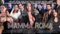 [Salieri] Mamma Roma Part 2 XXX (2021) (1080p HEVC) [GhostFreakXX]