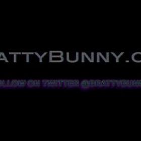 ManyVids 2023 Bratty Bunny Chastity Surprise 3 XXX 1080p HEVC x265 PRT[XvX]