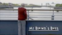 BBC Mr Browns Boys 1080p HDTV x265 AAC