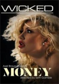 Money [Wicked Pictures 2022] XXX WEB-DL SPLIT SCENES