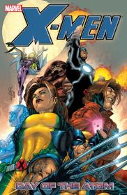 X-Men - Day of the Atom (2014) (Digital) (F) (Kileko-Empire)