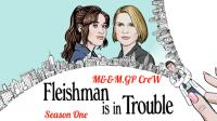 Fleishman is in Trouble S01E07-08 ITA ENG 1080p DSNP WEB-DL DDP5.1 H.264<span style=color:#39a8bb>-MeM GP</span>