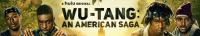 Wu-Tang An American Saga S03E02 WEB x264<span style=color:#39a8bb>-TORRENTGALAXY[TGx]</span>