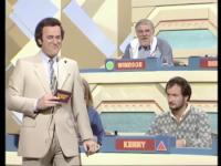 Blankety Blank (1979) - Series 6 Complete - Classic BBC Game Show - Terry Wogan