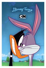 The Looney Tunes Show 1080p HBO Max WEB<span style=color:#39a8bb>-DL</span>