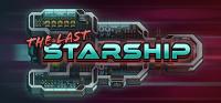 The.Last.Starship