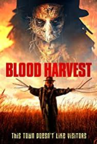 Blood Harvest 2023 1080p WEB-DL DDP5.1 x264<span style=color:#39a8bb>-AOC</span>