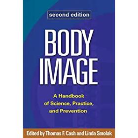 Books of Science, Practice, Prevention , Self-Therapy,Speech Correction ,Voice Improvement,Brain, Mind,Talent Conversations <span style=color:#39a8bb>-Mantesh</span>