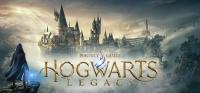 Hogwarts.Legacy.Digital.Deluxe.Edition.Steam.Rip-InsaneRamZes