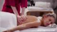 MassageSins 23 02 16 Yukki Amay And Rebecca Volpetti Hot Lesbian Massage XXX 480p MP4<span style=color:#39a8bb>-XXX</span>