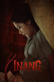 Inang (2022) [INDONESIAN] [720p] [WEBRip] <span style=color:#39a8bb>[YTS]</span>