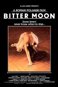 Bitter Moon (1992)(FHD)(1080p)(Hevc)(Webdl)(EN-CZ) PHDTeam