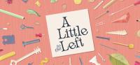 A.Little.To.The.Left.v1.1.9