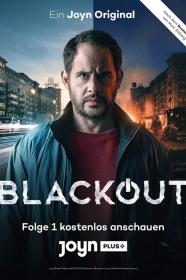 Blackout (2021) [S01] [1080p] [BluRay] <span style=color:#39a8bb>[YTS]</span>