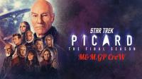 Star Trek Picard S03E01 The Next Generation ITA ENG 1080p AMZN WEB-DL DDP5.1 H.264<span style=color:#39a8bb>-MeM GP</span>