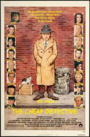 The cheap detective 1978 1080p web hevc x265