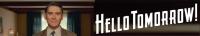 Hello Tomorrow S01E02 WEB x264<span style=color:#39a8bb>-TORRENTGALAXY[TGx]</span>