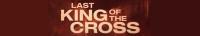 Last King of The Cross S01E01 720p WEB x265<span style=color:#39a8bb>-MiNX[TGx]</span>
