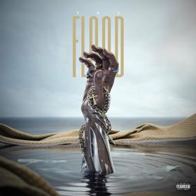 Joey Trap - THE FLOOD (2023) Mp3 320kbps [PMEDIA] ⭐️