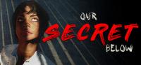Our.Secret.Below.v1.4.7