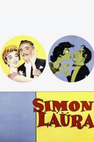 Simon And Laura (1955) [1080p] [BluRay] <span style=color:#39a8bb>[YTS]</span>