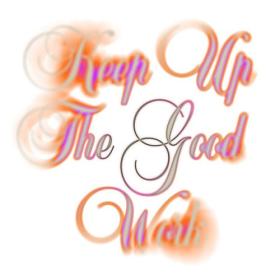 Lowly - Keep Up The Good Work (2023) [24Bit-48kHz] FLAC [PMEDIA] ⭐️