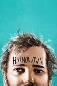 Harmontown (2014) [720p] [WEBRip] <span style=color:#39a8bb>[YTS]</span>