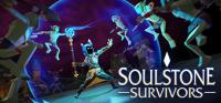 Soulstone.Survivors.v0.9.030g
