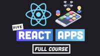 [FreeCoursesOnline.Me] FireShip - React - The Full Course