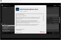 Adobe Lightroom Classic 2023 v12.2.0 (x64) Multilingual Portable