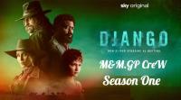 Django S01E01 New Babylon ITA ENG WEB-DLMux DD 5.1 H264<span style=color:#39a8bb>-MeM GP</span>